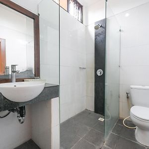 Standard Zimmer mit zwei Einzelbetten